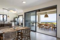 Haus kaufen Gallos klein 0agi5d6w0es4