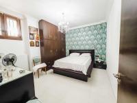 Haus kaufen Gallos klein 1jvybh72fb14