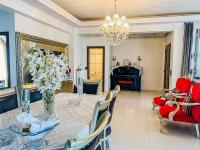 Haus kaufen Gallos klein 22as10oq5pph