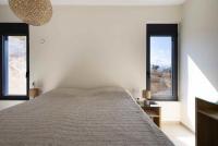 Haus kaufen Gallos klein 280rf1pvd8mb