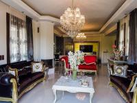 Haus kaufen Gallos klein 48gqpxnl8vyo