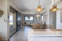 Haus kaufen Gallos klein a3wpqph5ux7g