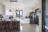 Haus kaufen Gallos klein cb84lsf38i5h