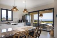 Haus kaufen Gallos klein covcu2y7fddr