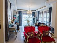 Haus kaufen Gallos klein cyqew5b3193l