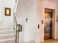 Haus kaufen Gallos klein ea1ey3pv3t0h