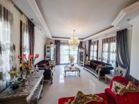 Haus kaufen Gallos klein ezfomgqla42d