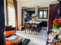 Haus kaufen Gallos klein hgtgqzsr8pih