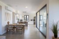 Haus kaufen Gallos klein l1r6zf35zo6p