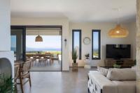 Haus kaufen Gallos klein nyx507gltjua