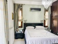 Haus kaufen Gallos klein rzhgu75fs6m7