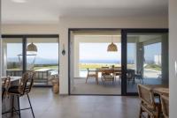 Haus kaufen Gallos klein t16ye5pv7d88