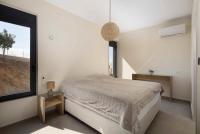 Haus kaufen Gallos klein t2hkmafyx89t