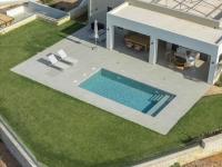 Haus kaufen Gallos klein upwav0sa2dl6