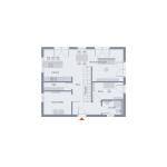 Haus kaufen Gammertingen klein s393cnmcbpyx
