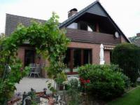 Haus kaufen Ganderkesee klein 7ni3c0rdrqy9
