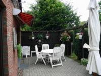 Haus kaufen Ganderkesee klein 9n0j9f21shiw