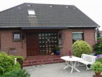 Haus kaufen Ganderkesee klein belw0rk2qcn4