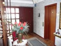 Haus kaufen Ganderkesee klein flosa9m74utb