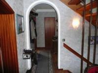 Haus kaufen Ganderkesee klein js9jcvyna3ap