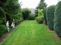 Haus kaufen Ganderkesee klein qqmbopkk21e0