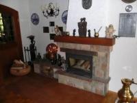 Haus kaufen Ganderkesee klein vcndzv19kao1