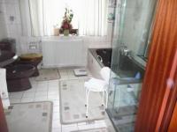 Haus kaufen Ganderkesee klein z5w2oa3ft0g8