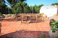Haus kaufen Gandia klein 2p0e4gzx356e