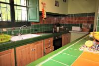 Haus kaufen Gandia klein fc3lzms56vqi