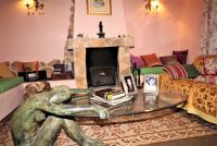 Haus kaufen Gandia klein zzb97b5634z4