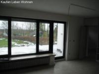 Haus kaufen Gangelt klein 1iw7hmjzjk7x