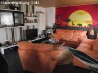 Haus kaufen Gangelt klein 3bit0gddh0nw