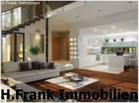 Haus kaufen Gangelt klein c7zfm875e3as