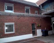 Haus kaufen Gangelt klein d80pc259fmgn