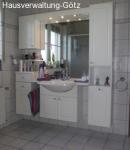 Haus kaufen Gangelt klein e9zn5d3of4q0