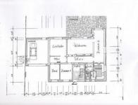 Haus kaufen Gangelt klein h3o7m9843q4x