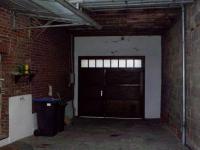 Haus kaufen Gangelt klein lbp8cgj1vme2