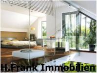 Haus kaufen Gangelt klein mc3w3zfk8w5u