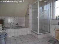 Haus kaufen Gangelt klein qv5rrdhezuko