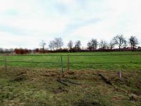 Haus kaufen Gangelt klein rn8cuix1q7no