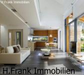 Haus kaufen Gangelt klein s562ace0kevy