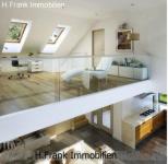 Haus kaufen Gangelt klein u9ewgqw23nug