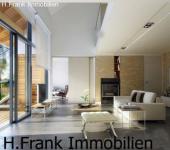 Haus kaufen Gangelt klein vbbg1w2q7hv7