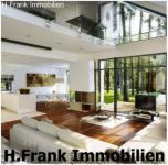 Haus kaufen Gangelt klein zov9rrqpilln