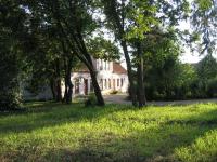 Haus kaufen Garbno klein nehnp87ch51o