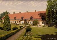 Haus kaufen Garbno klein xm8ui9t5dsyv