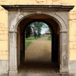 Haus kaufen Garbno klein ynvg7w6uk8p3