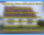 Haus kaufen Gardelegen klein ib56m07n8vdt