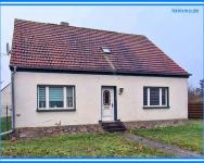 Haus kaufen Gardelegen klein zv5z28de1tgm
