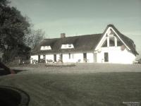 Haus kaufen Garding klein 1ldibb9phkzd